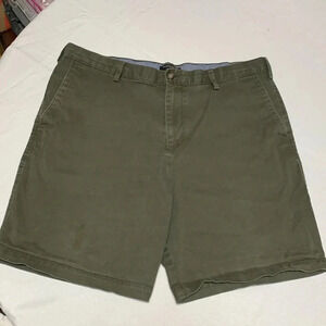 BANANA REPUBLIC Men’s Aiden Shorts, great condition.